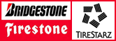 Bridgestone/Firestone Tirestarz